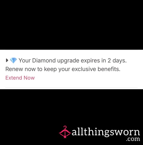 Membership Fees 💰