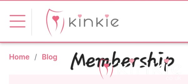 Membership - You Get Content