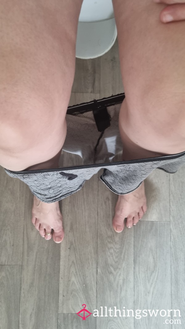 Mens Boxers