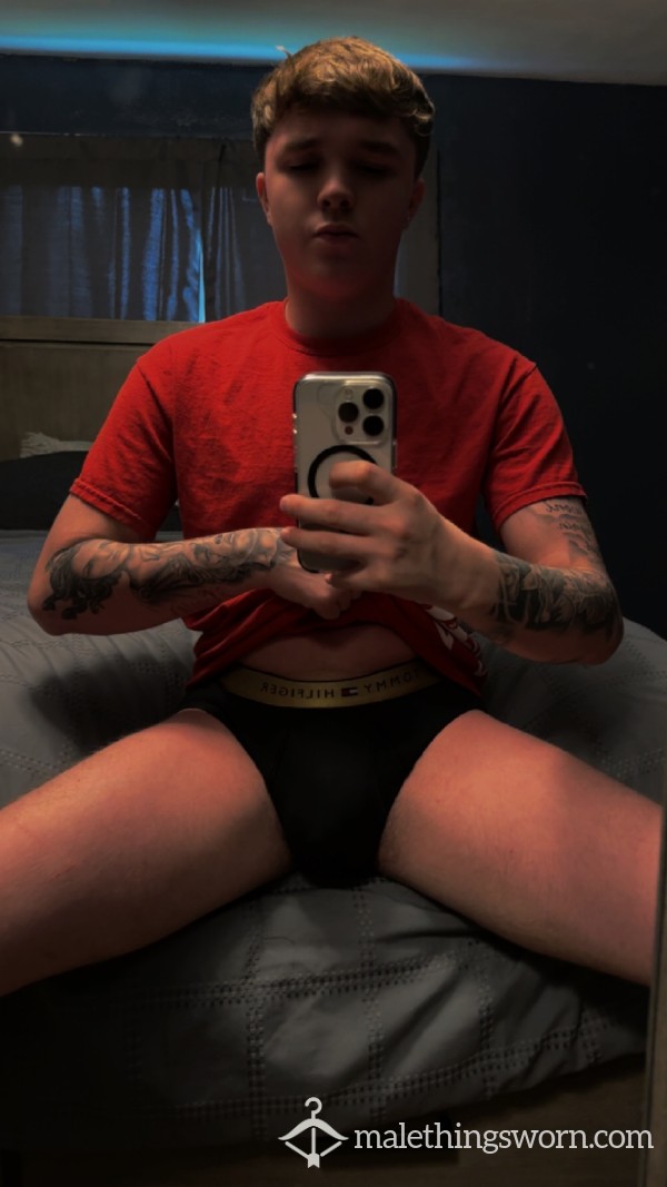 Men’s Briefs