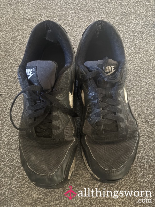 Men’s Nike Air