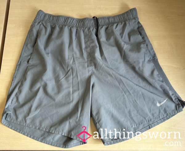 Men’s Nike Shorts