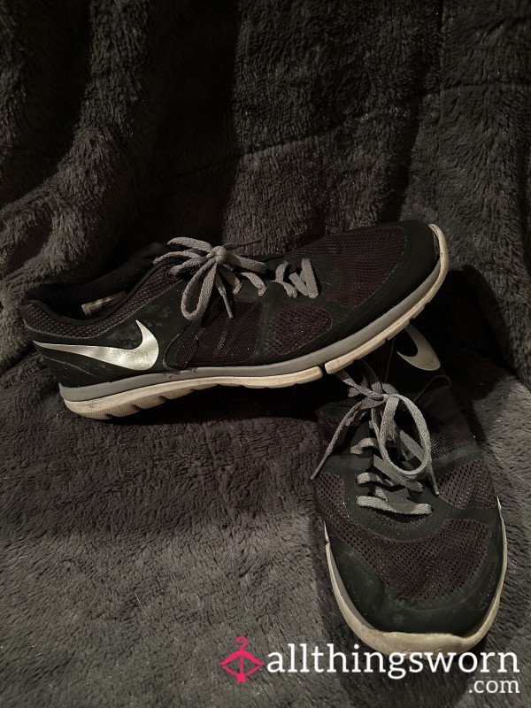 Men’s Nike Sneakers