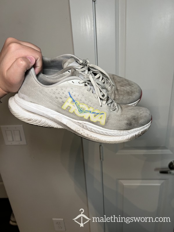 Men’s Running Shoes