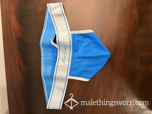 Men’s Thong