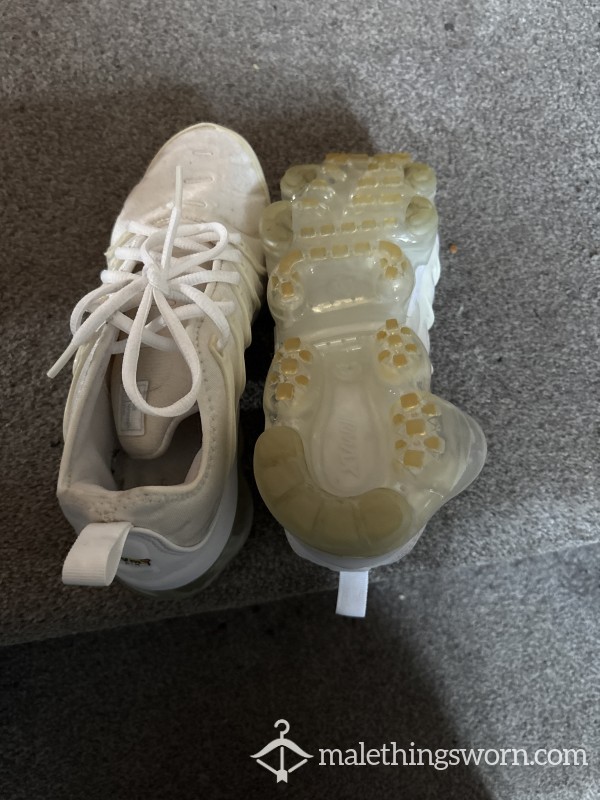 Men’s Trainers