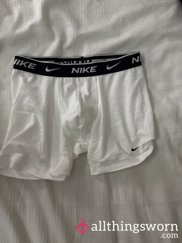 Men’s Underwear