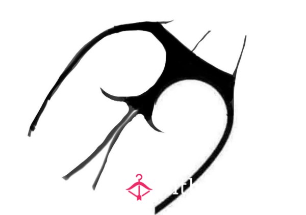 Mentorship For New Sellers