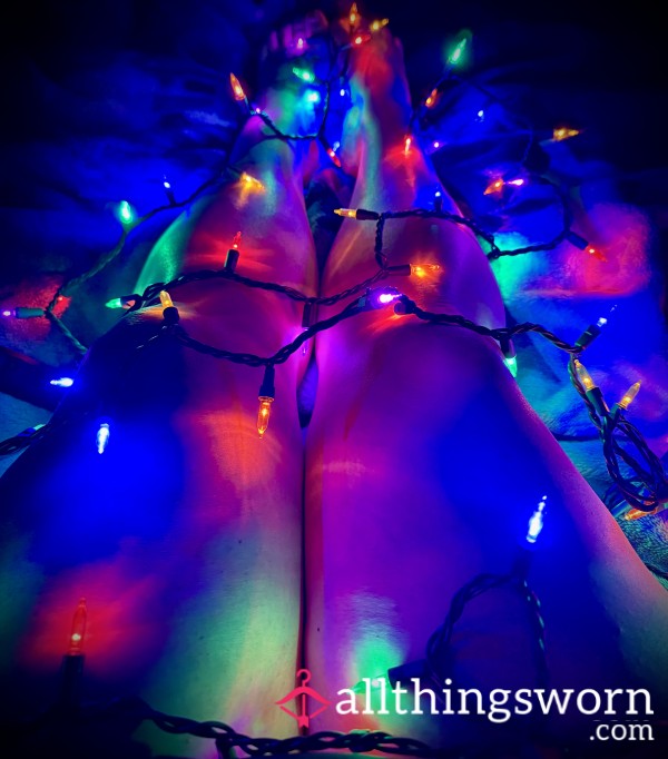 Merry Christmas 🎁🎄