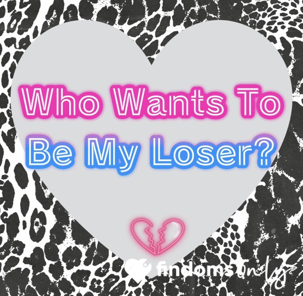 Message Me
