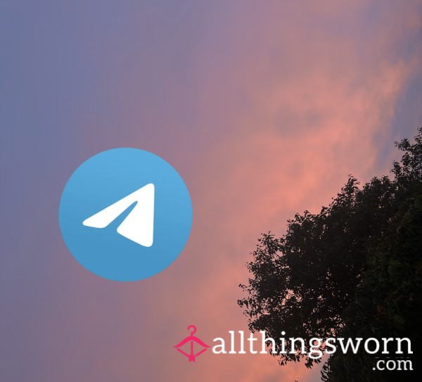 T3l3gr4m Communications