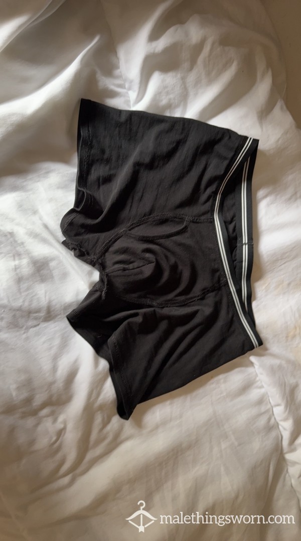 Filthy Dirty Smelly Message Me Any Kind