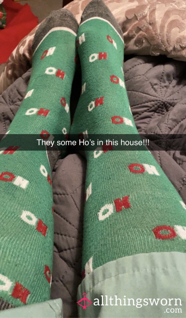 Message Me For Feet Request Pics