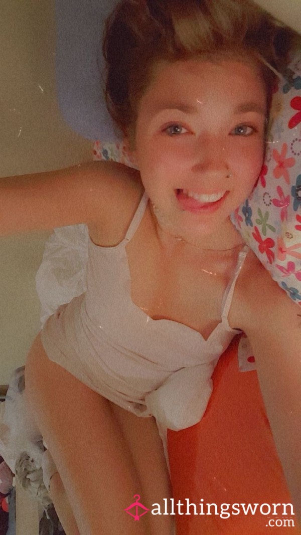 Message Me For Intimate Talks Whatever Your Preference Is.