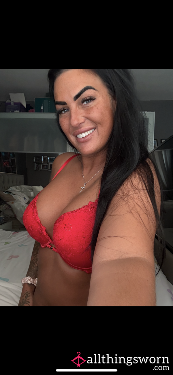 Message Me With Your Requests 👿☺️