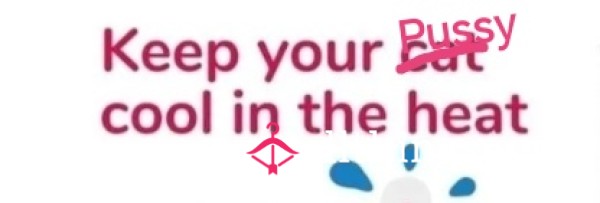 Message To Find Out