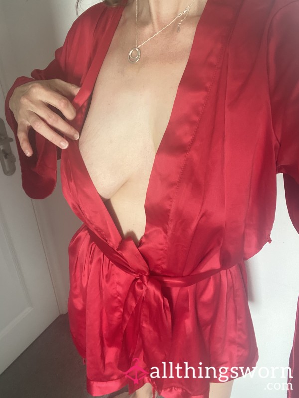 Messages To Suit Your Mood… 😉😈😘