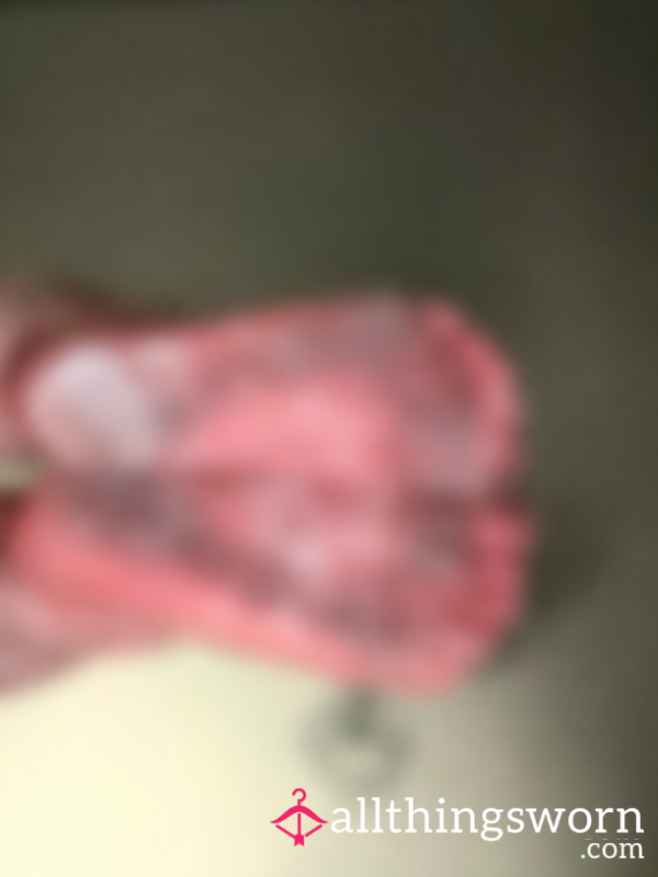 Messy Dirty Feet Pics + Shower Clean-Up Video Option 🦶💦