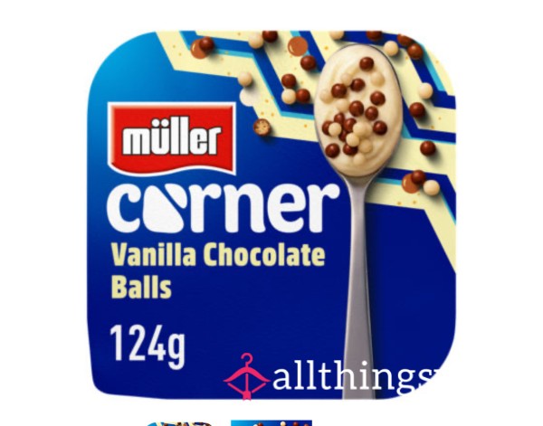 Messy Food Feet Play