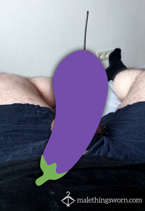 Metal Dilator