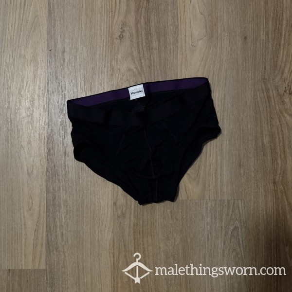Meundies Brief