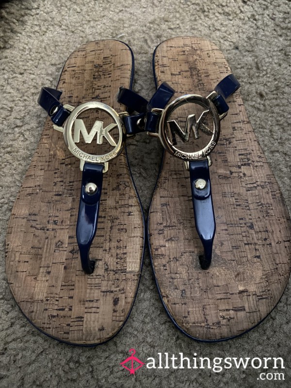 Michale Kors