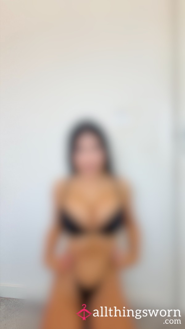 Micro Gstring Thong Pics