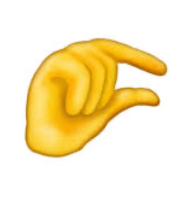 Micro Penis Tax 💸🤏🏻