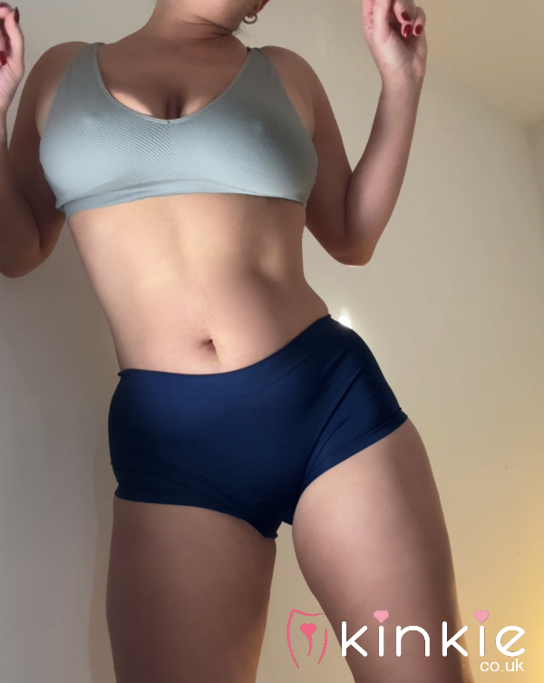 💙 Midnight Whisper: Sleek Elastic Comfort 💙