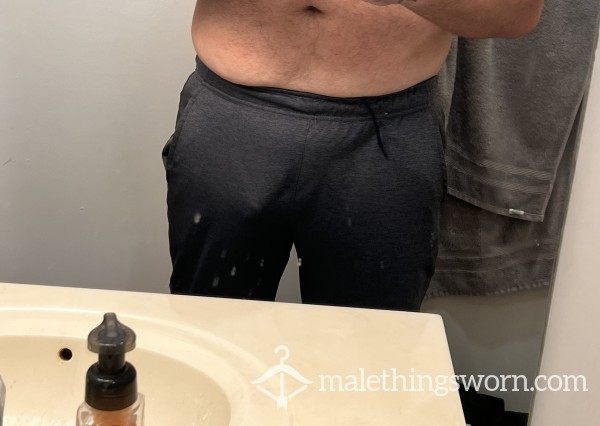 Midwest D 🍆