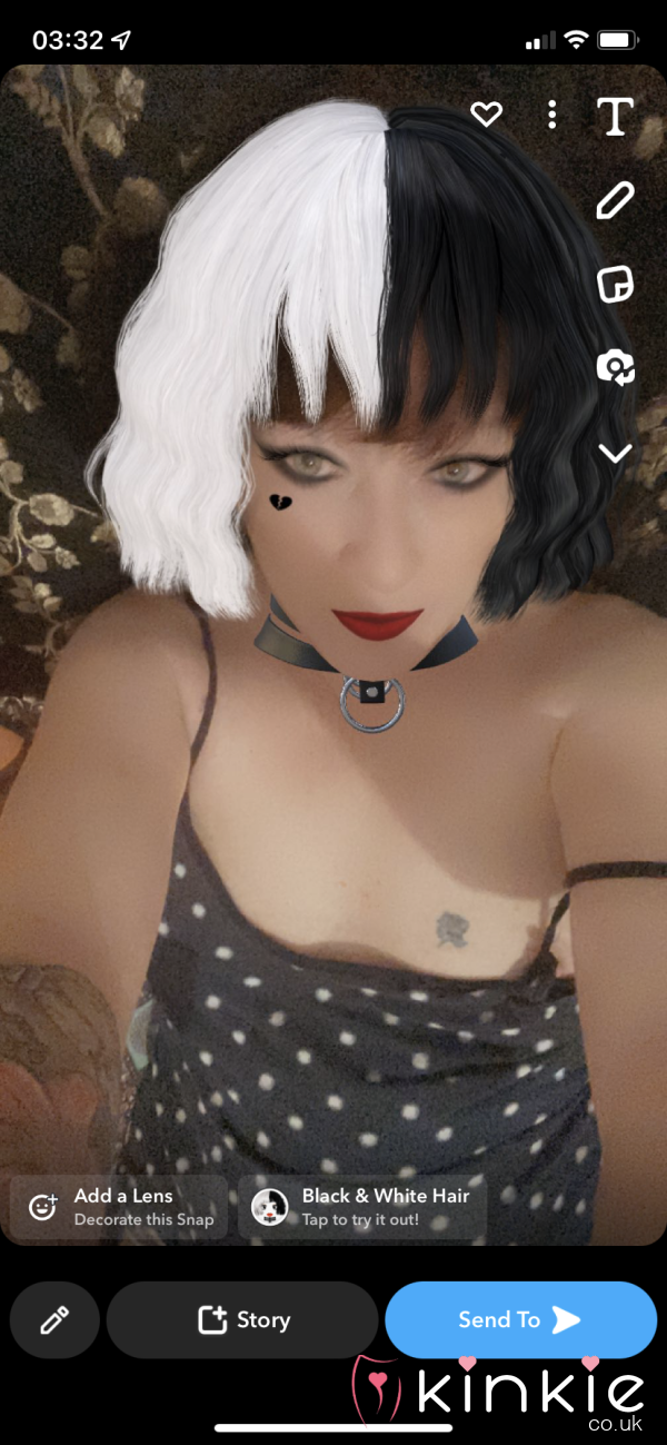 MILF