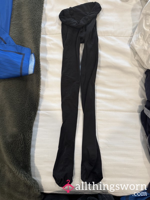 Mile High Hose