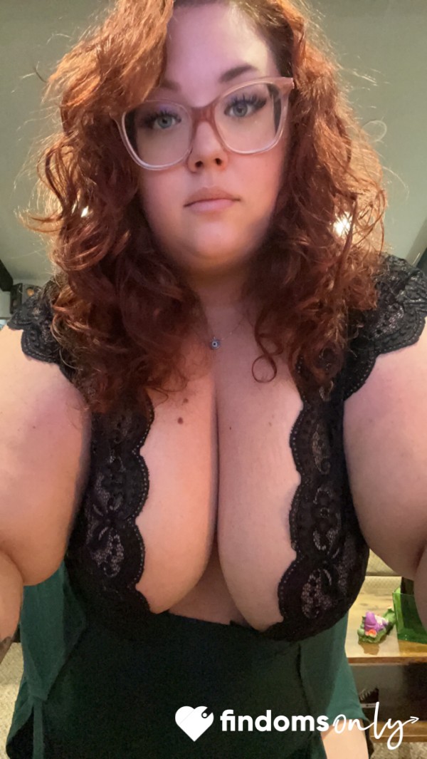 MILF B**bs