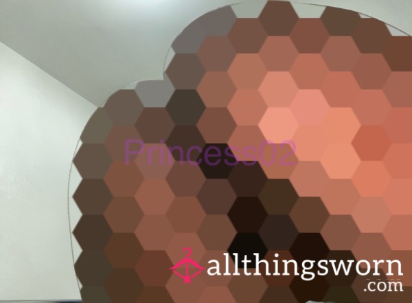 👸MILF Facesitting POV ✨