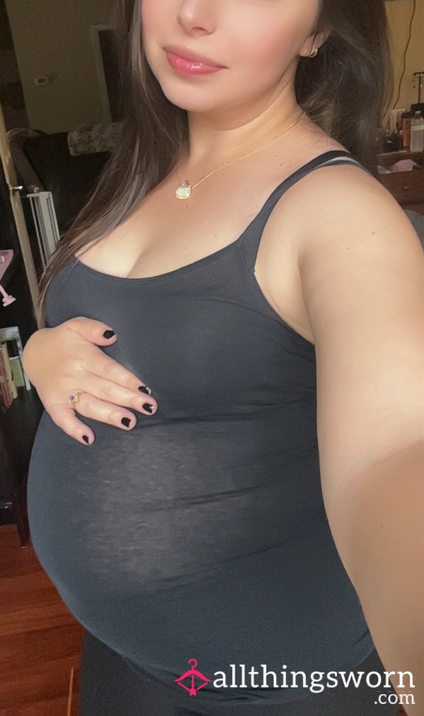 MILF Monday