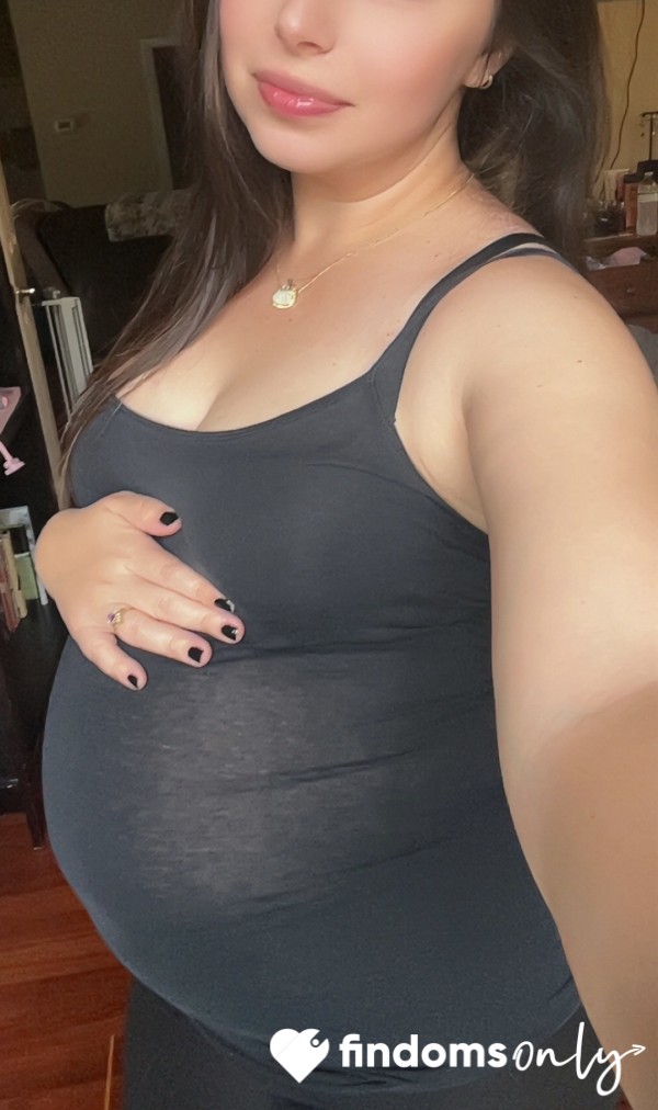 MILF Monday