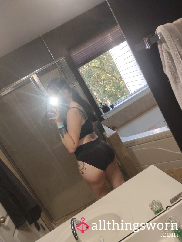 Milf Panties✨