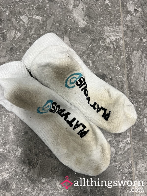 Milf Socks