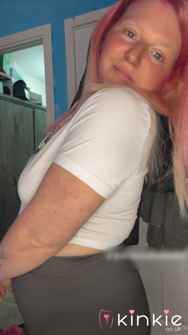 MILFSHAKER1