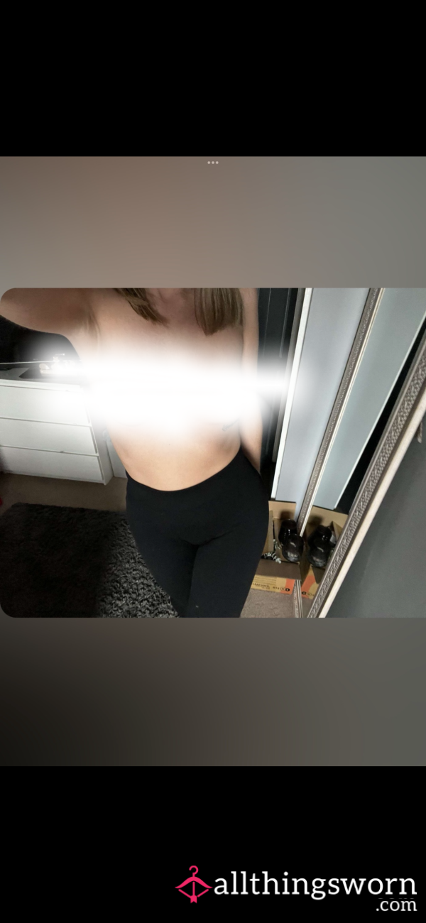 Milfy J’s Lil Tits Before Pregnancy🤰