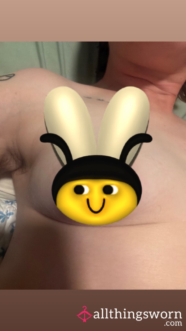 Milk Time