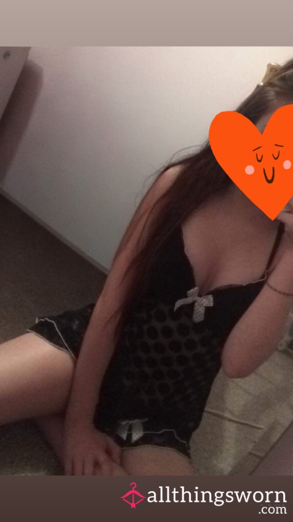 Mind Blowing S**y Photos 🤯