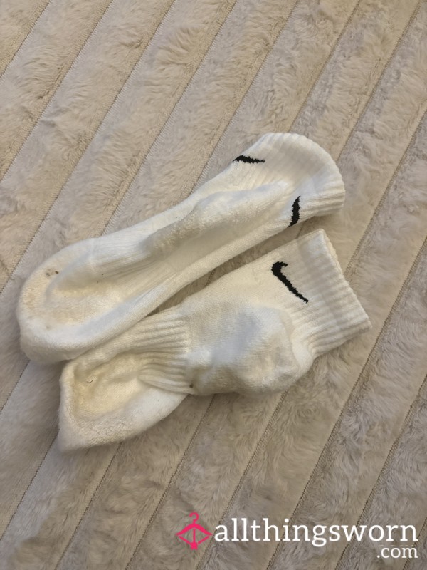 MINE, BUT COULD BE YOURS 🫦😚