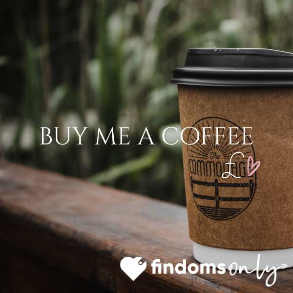 Mine's A Latte ☕️ Buy Me A Coffee