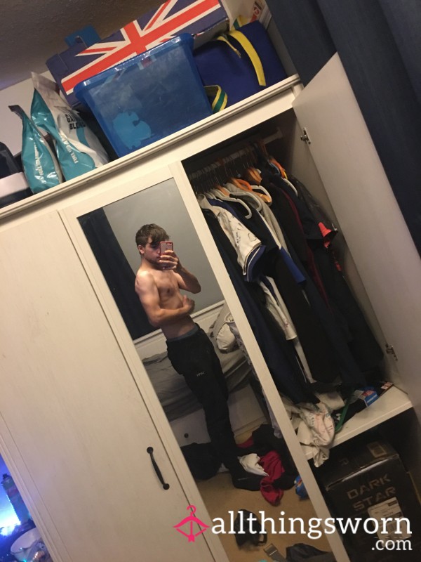 Minge_Eater Nutting For You🍆👀😍