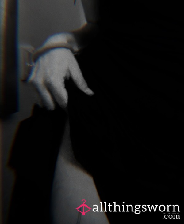 Mini Collection Of Teasing Photos
