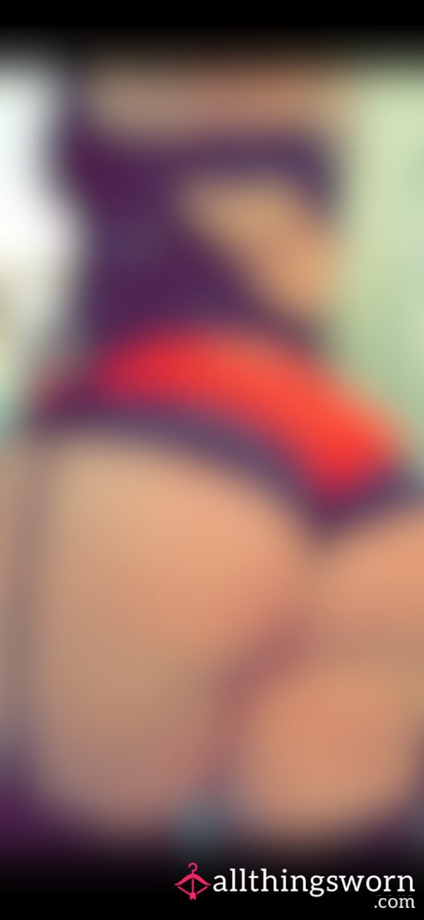 Mini Lingerie Collection