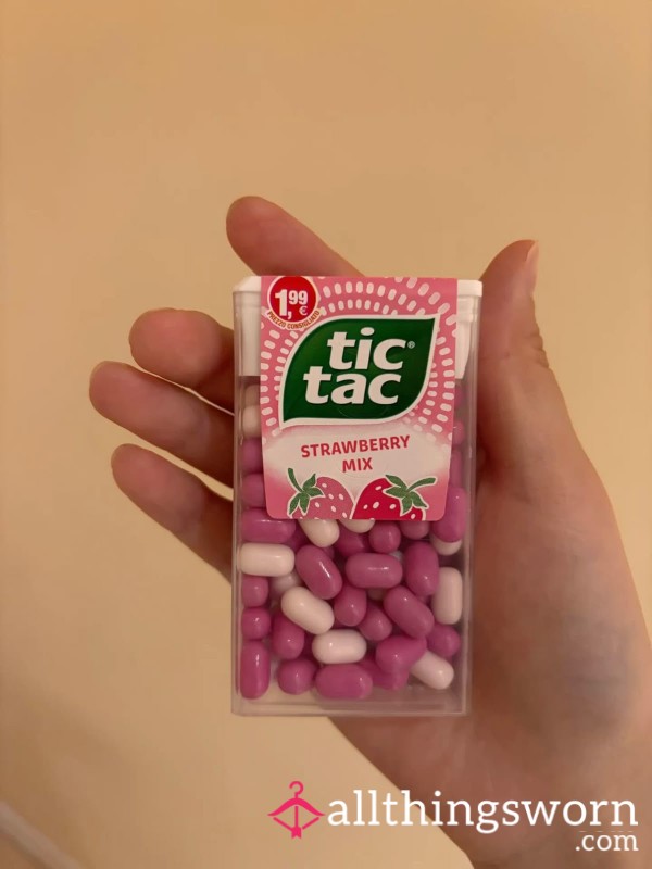 Mints