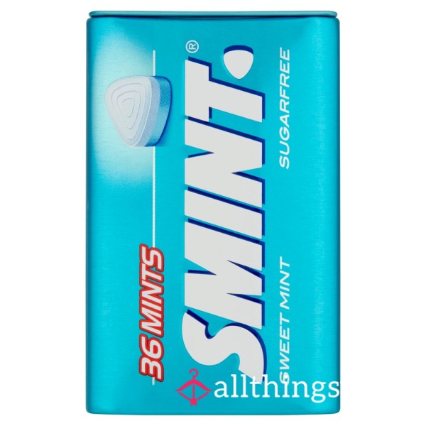 Mints