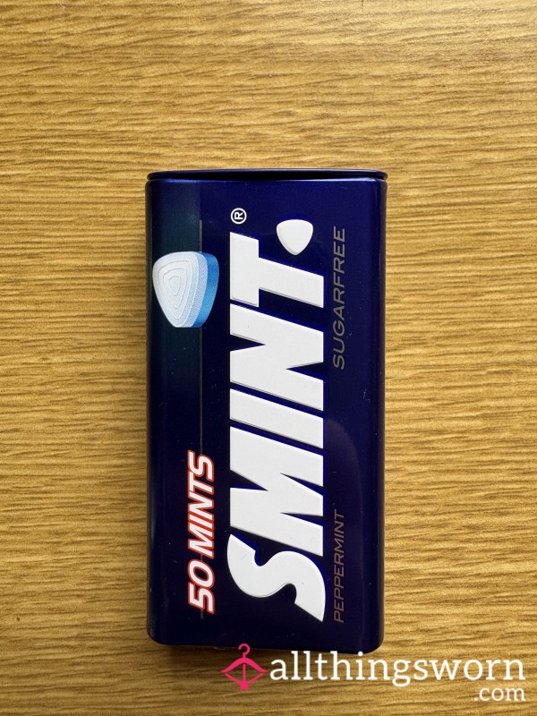 Mints